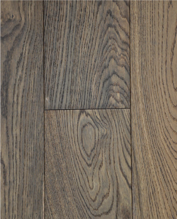 Big Board (2200mm x 220mm x 14mm)