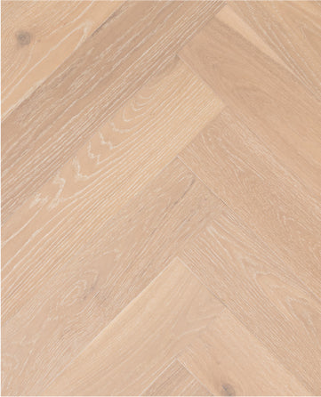 Herringbone Oak (600mm x 120mm x 14mm)