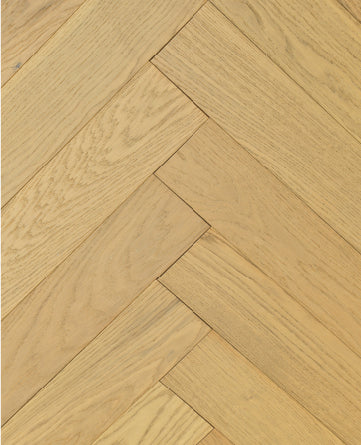 Herringbone Oak (600mm x 120mm x 14mm)