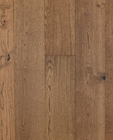 Oak Classic (1900mm x 190mm x 14mm)