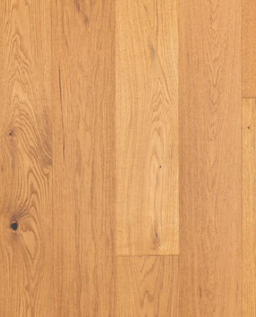Oak Classic (1900mm x 190mm x 14mm)