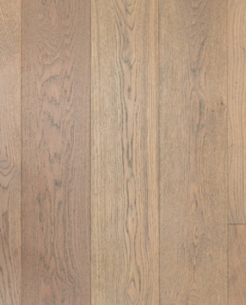 Oak Classic (1900mm x 190mm x 14mm)