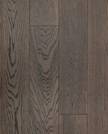 Oak Classic (1900mm x 190mm x 14mm)