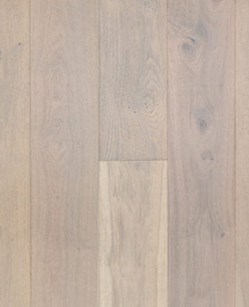 Oak Classic (1900mm x 190mm x 14mm)