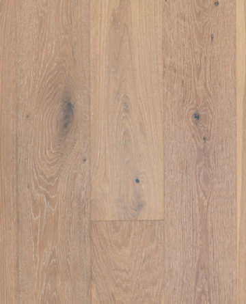 Oak Classic (1900mm x 190mm x 14mm)