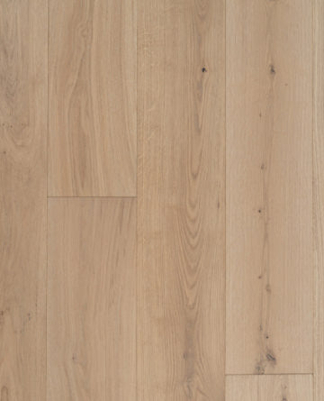 Vogue (2200mm x 220mm x 3/14mm)
