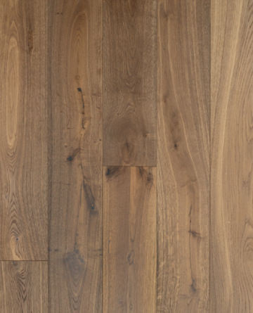 Vogue (2200mm x 220mm x 3/14mm)