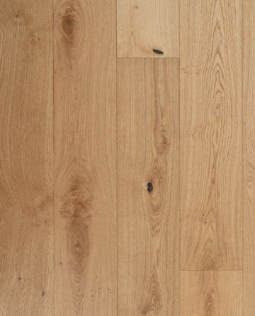 Vogue (2200mm x 220mm x 3/14mm)