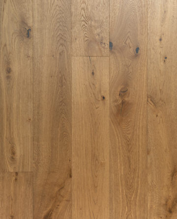 Vogue (2200mm x 220mm x 3/14mm)