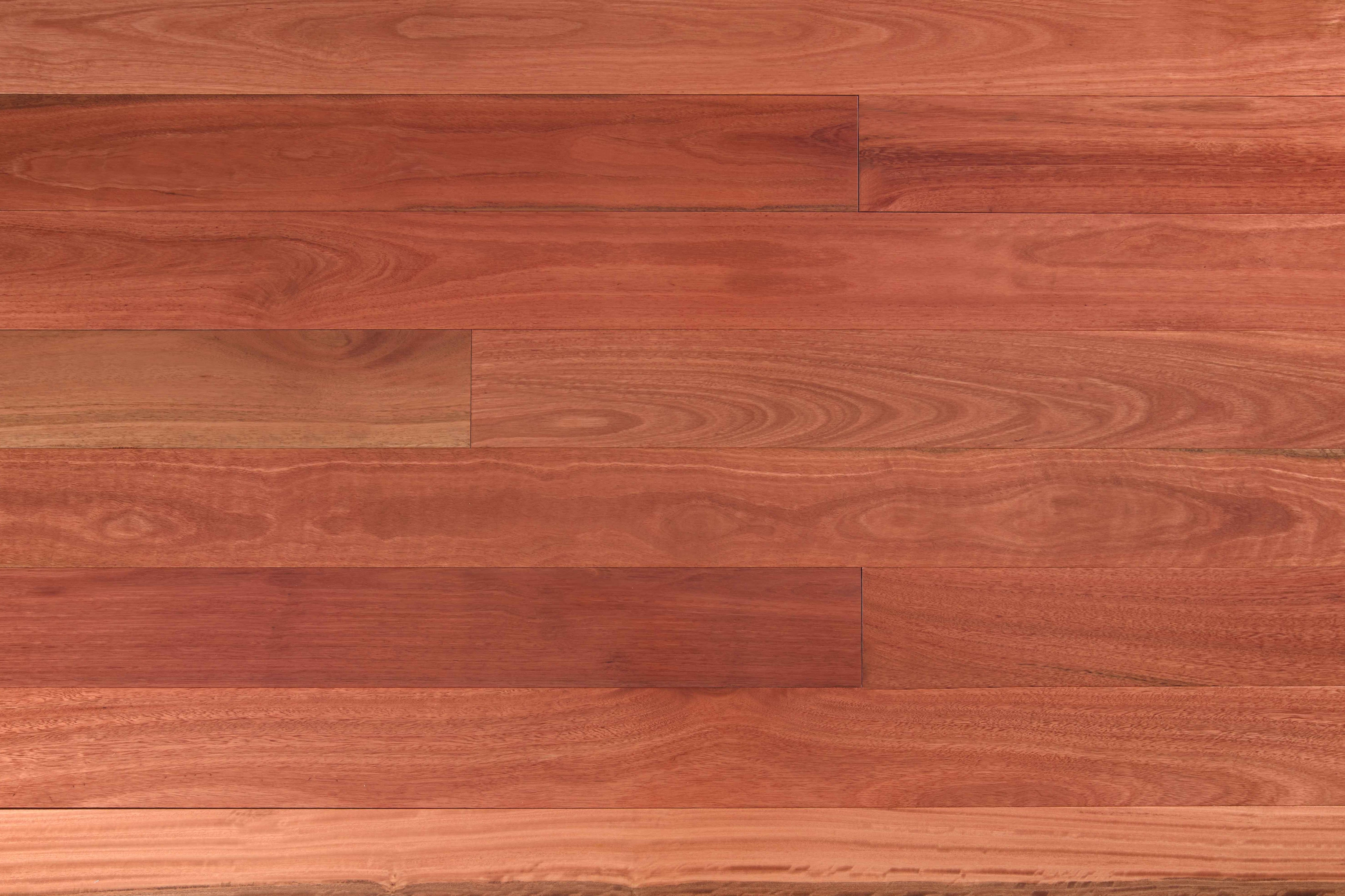 Wooden-land Classic Engineered Flooring (1820-2100mm x 136 or 190mm x 3/14mm)