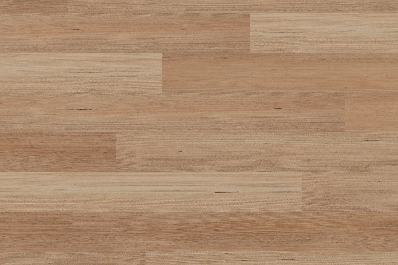 Avala Hybrid Planks (1524mm x 183mm x 6.5mm)