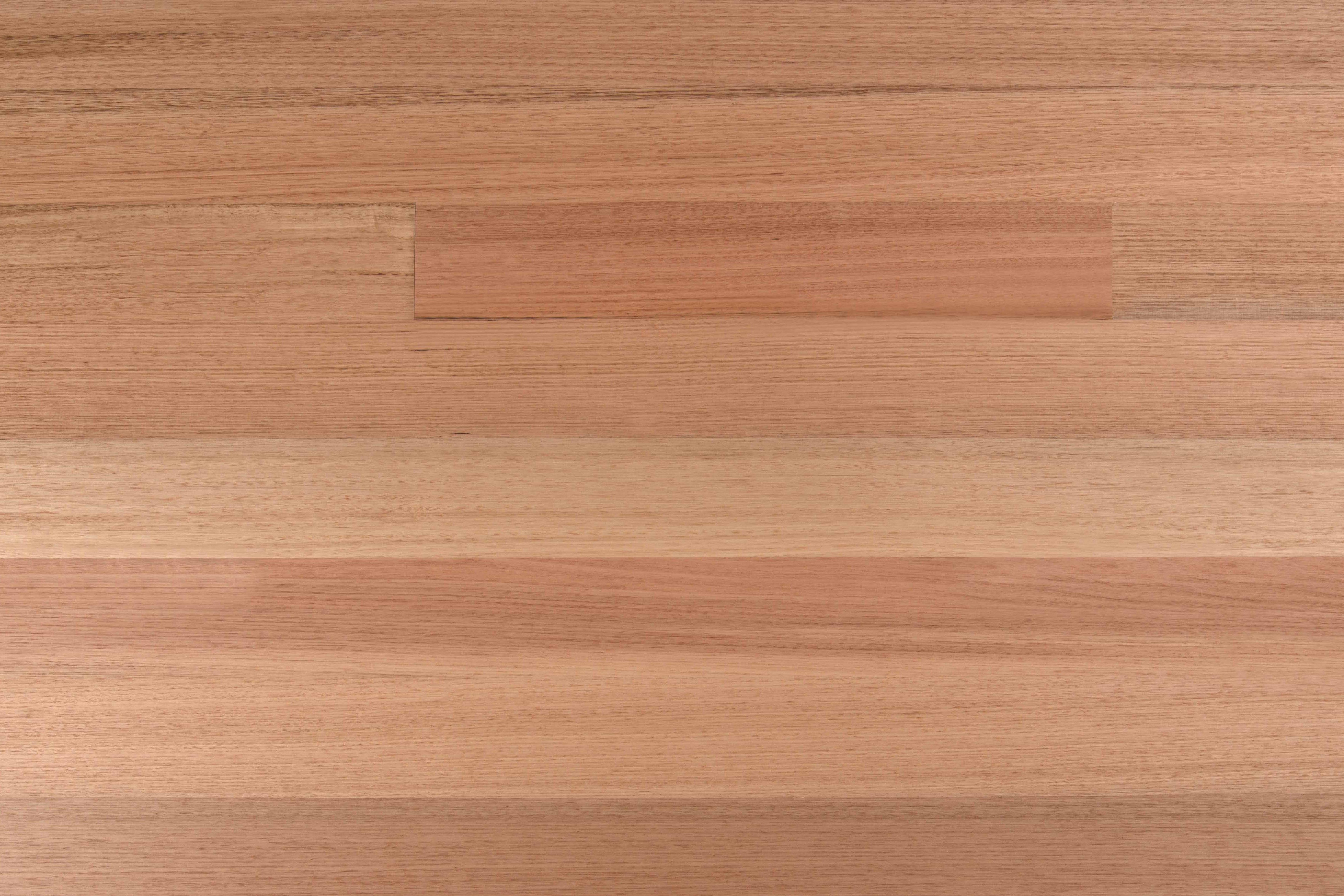 Wooden-land Classic Engineered Flooring (1820-2100mm x 136 or 190mm x 3/14mm)
