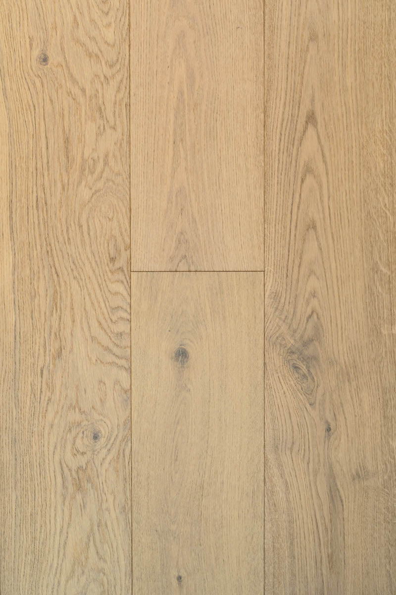 Timber (190mm x 14mm)