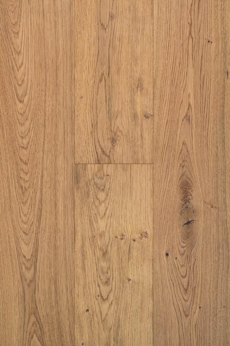 Timber (190mm x 14mm)