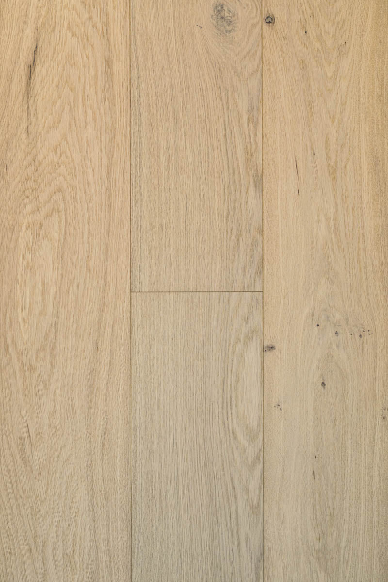 Timber (190mm x 14mm)