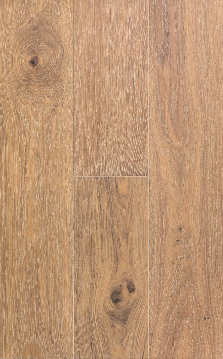 Timber (190mm x 14mm)