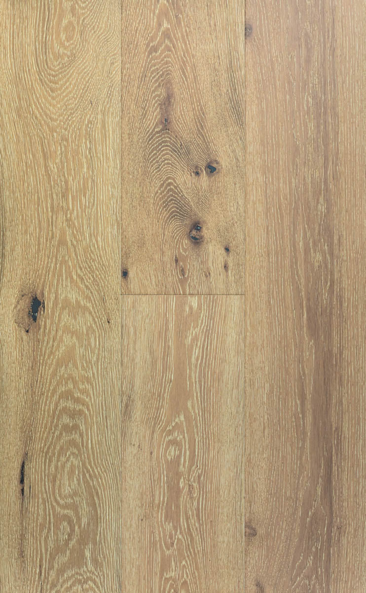 Timber (190mm x 14mm)