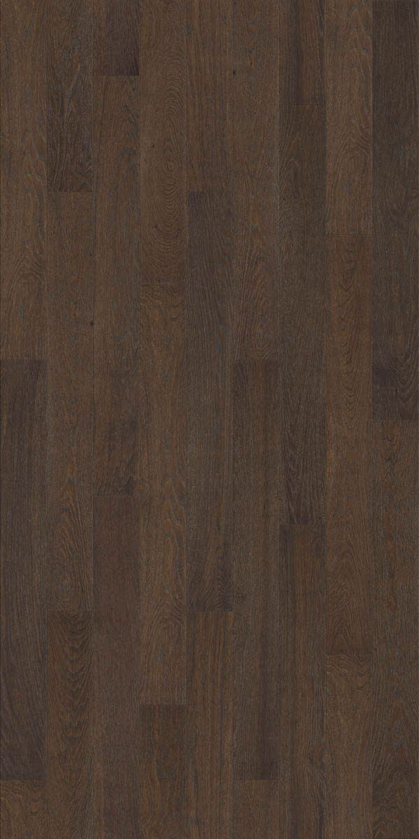 Timber (190mm x 14mm)