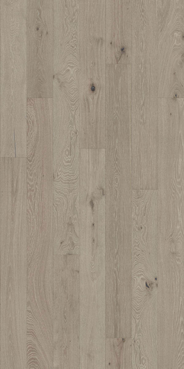 Timber (190mm x 14mm)