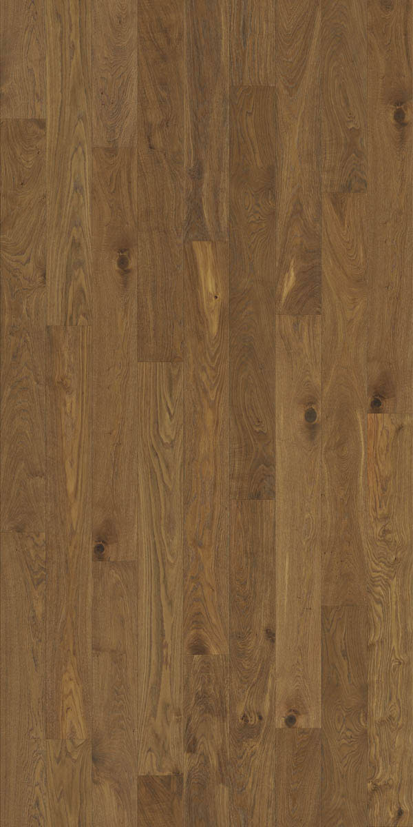 Timber (190mm x 14mm)