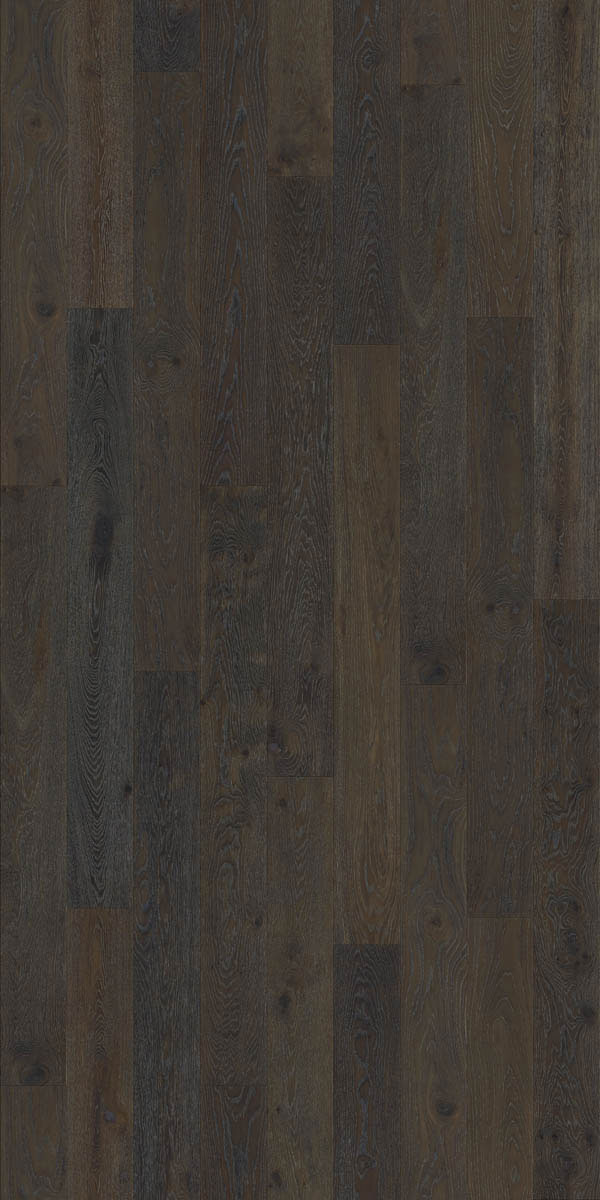 Timber (190mm x 14mm)