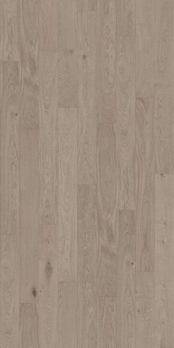 Timber (190mm x 14mm)