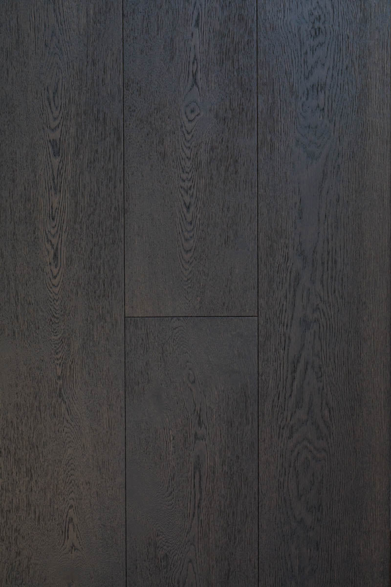 Timber (190mm x 15mm)