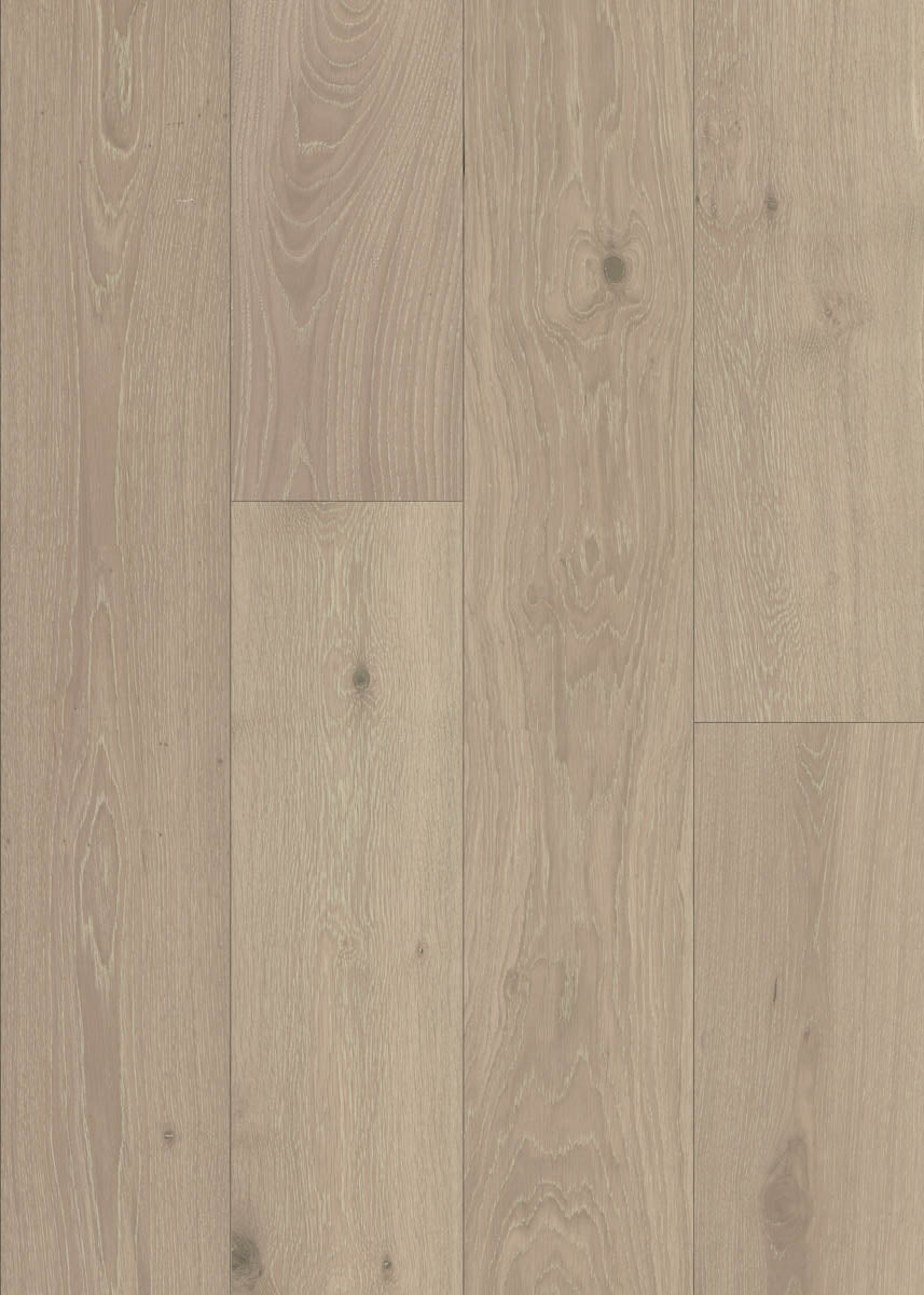 Timber (190mm x 15mm)