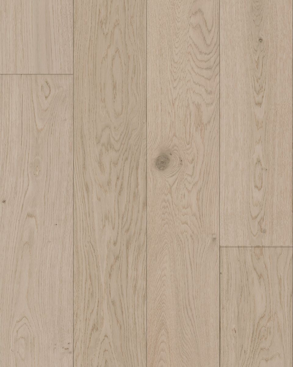 Timber (190mm x 15mm)