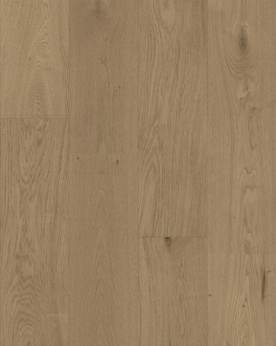 Timber (190mm x 15mm)