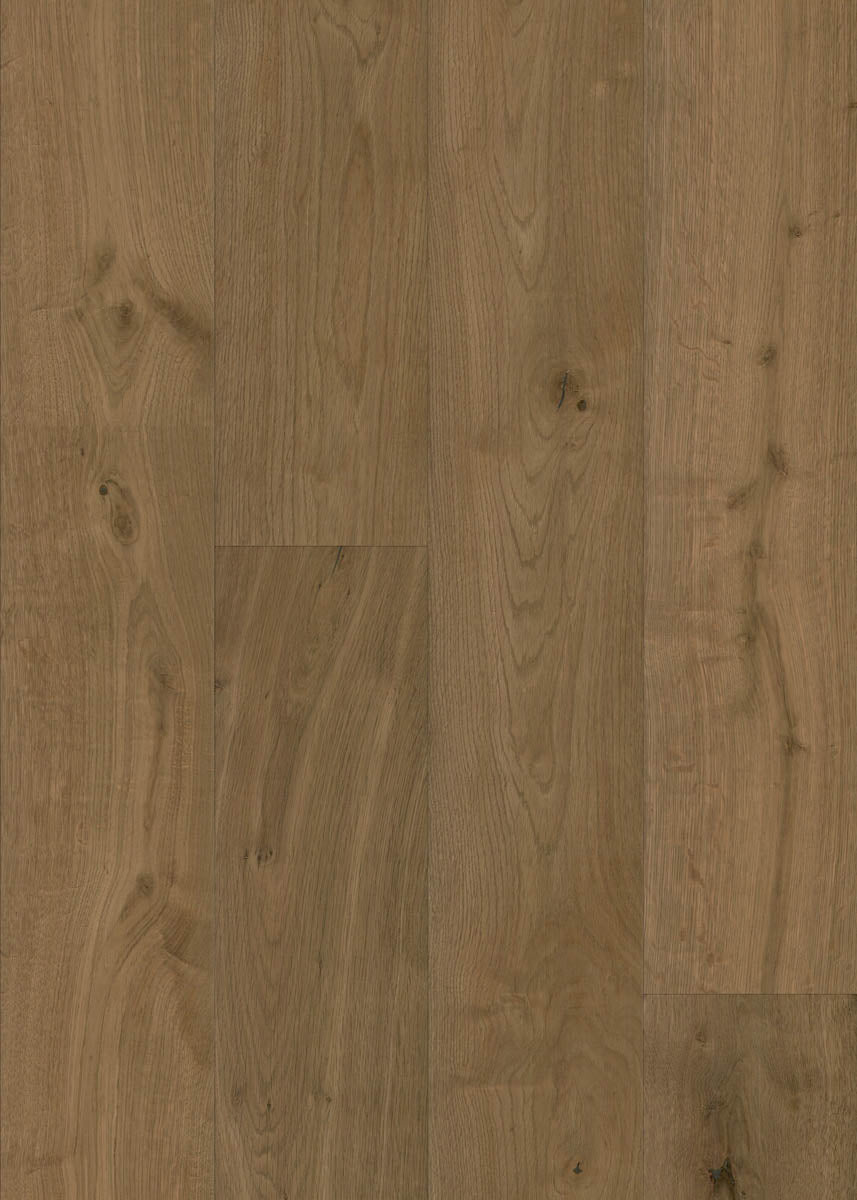 Timber (190mm x 15mm)