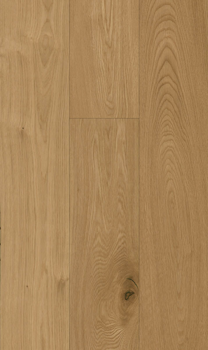 Timber (190mm x 15mm)