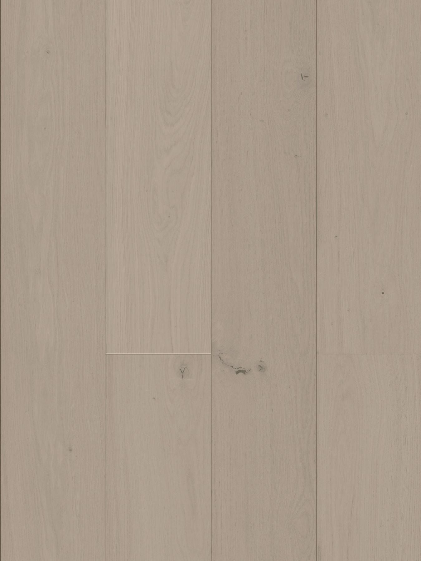Timber (190mm x 15mm)