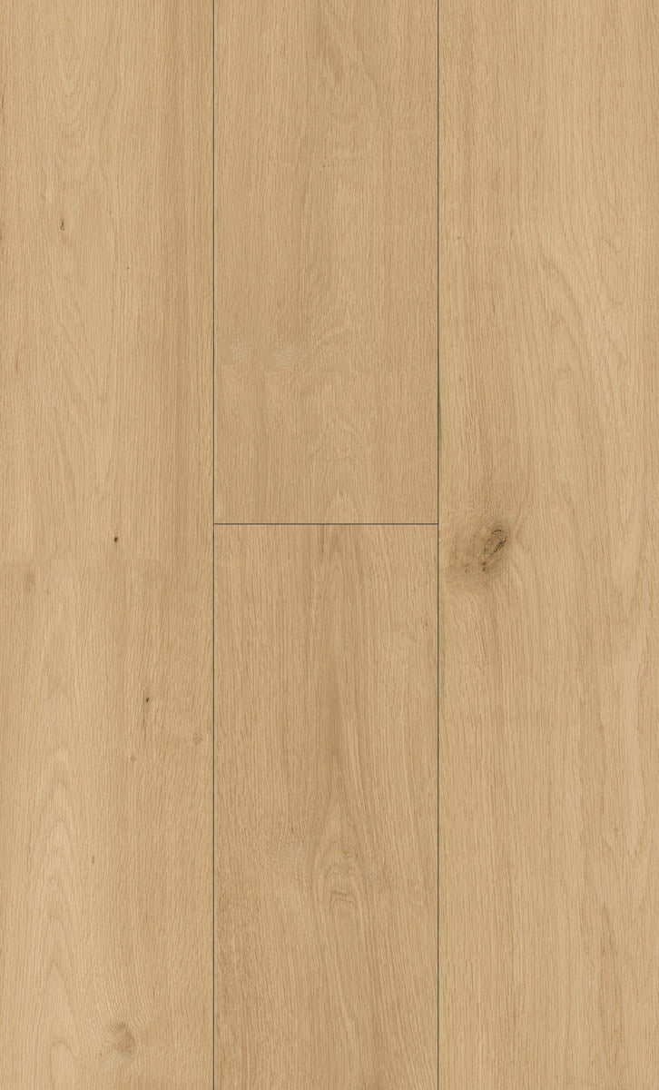 Timber (190mm x 15mm)