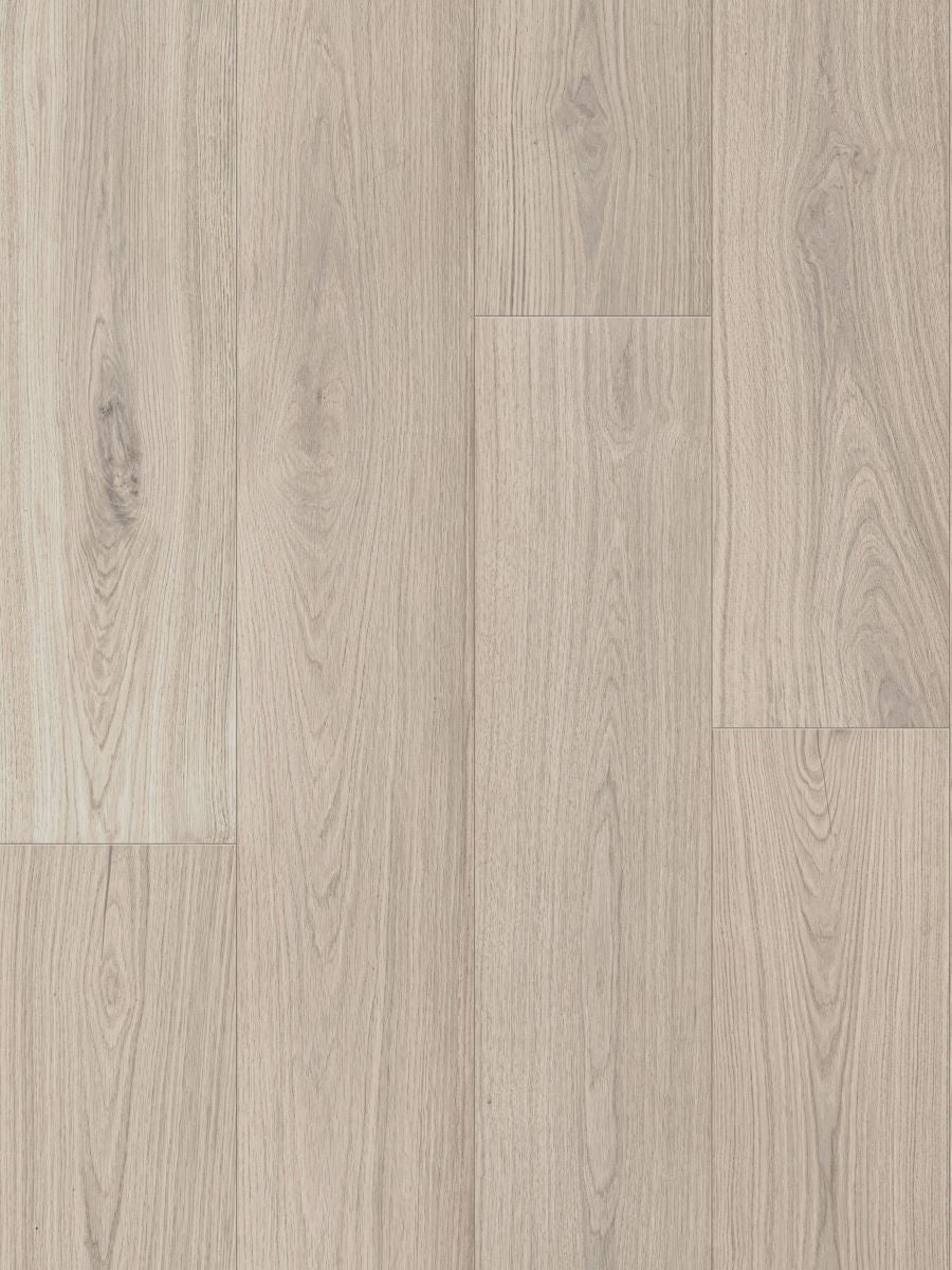 Timber (240mm x 20mm)