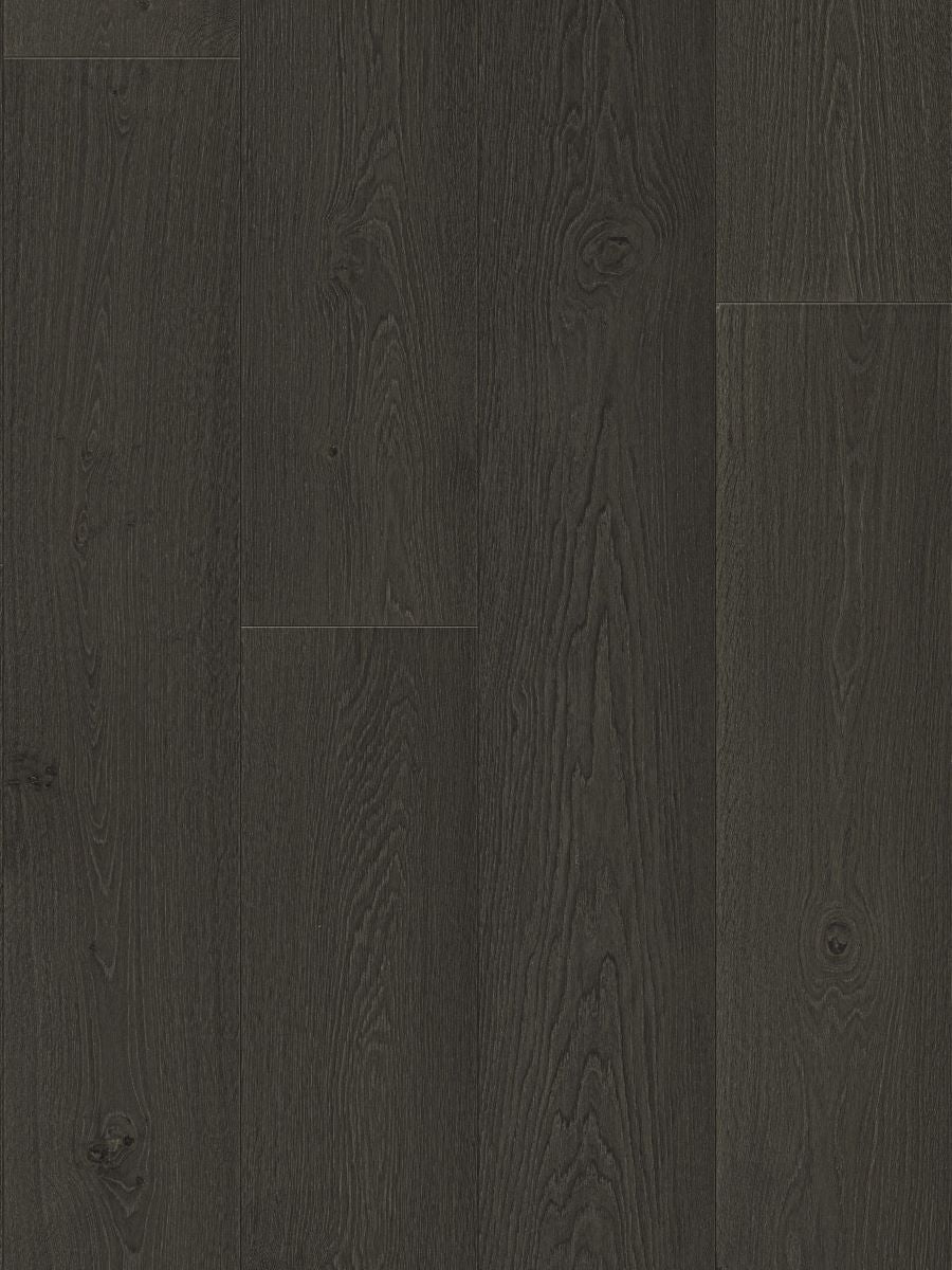 Timber (240mm x 20mm)