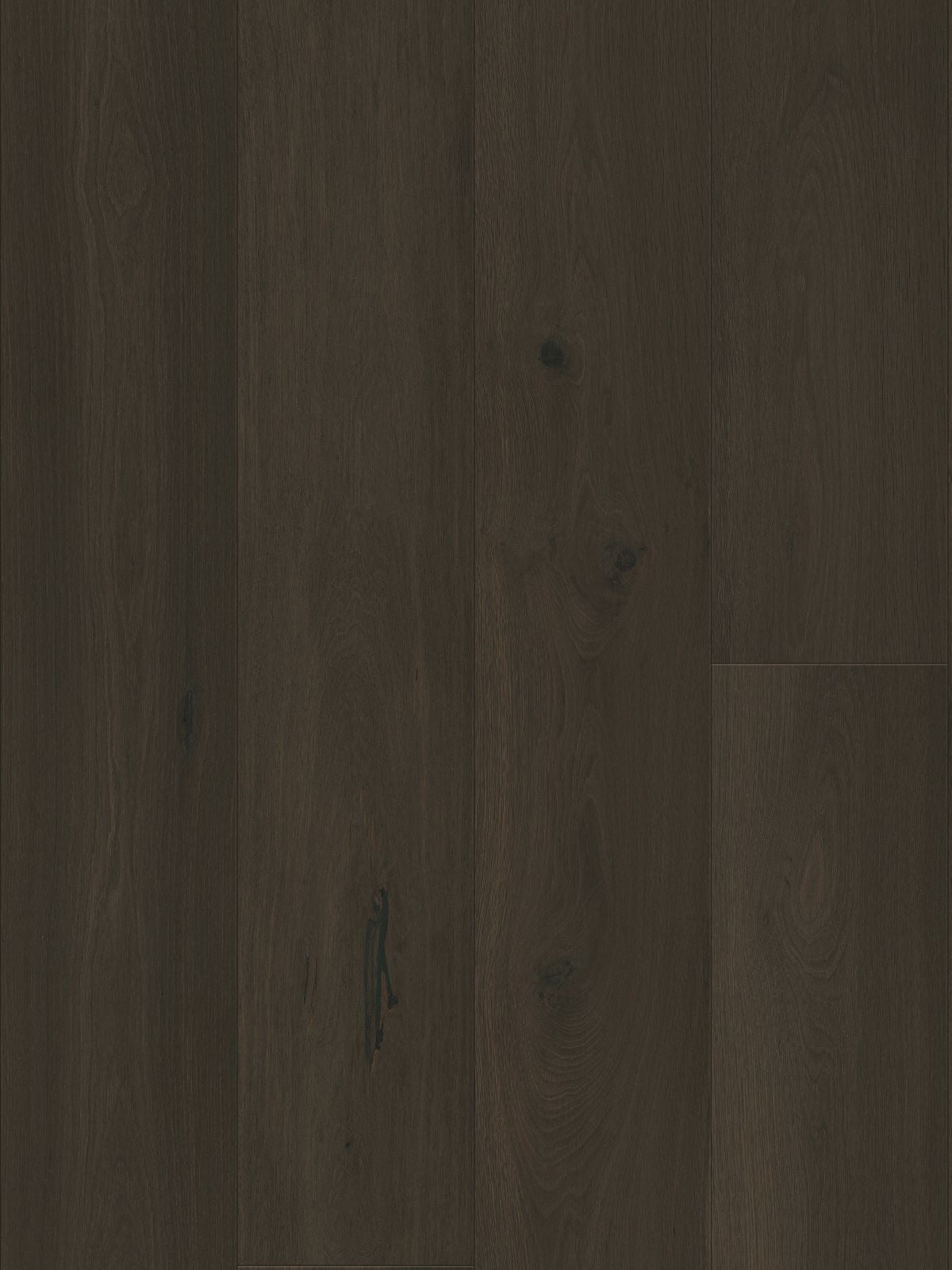 Timber (240mm x 20mm)