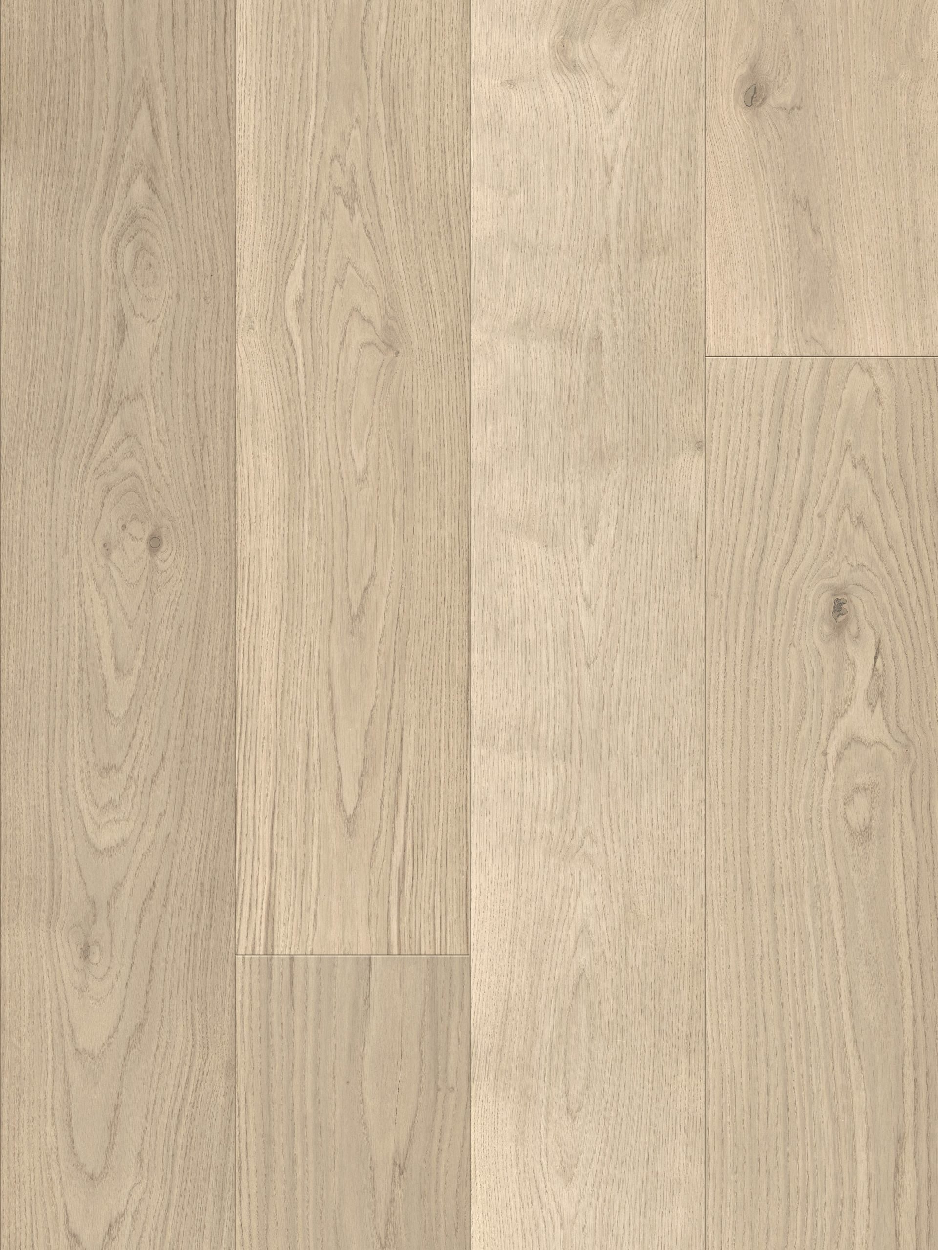 Timber (240mm x 20mm)