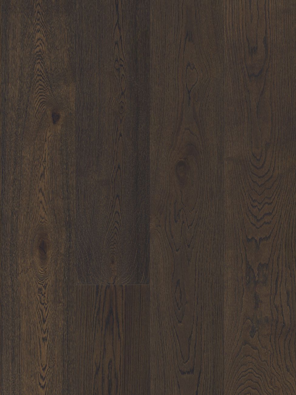 Timber (240mm x 20mm)