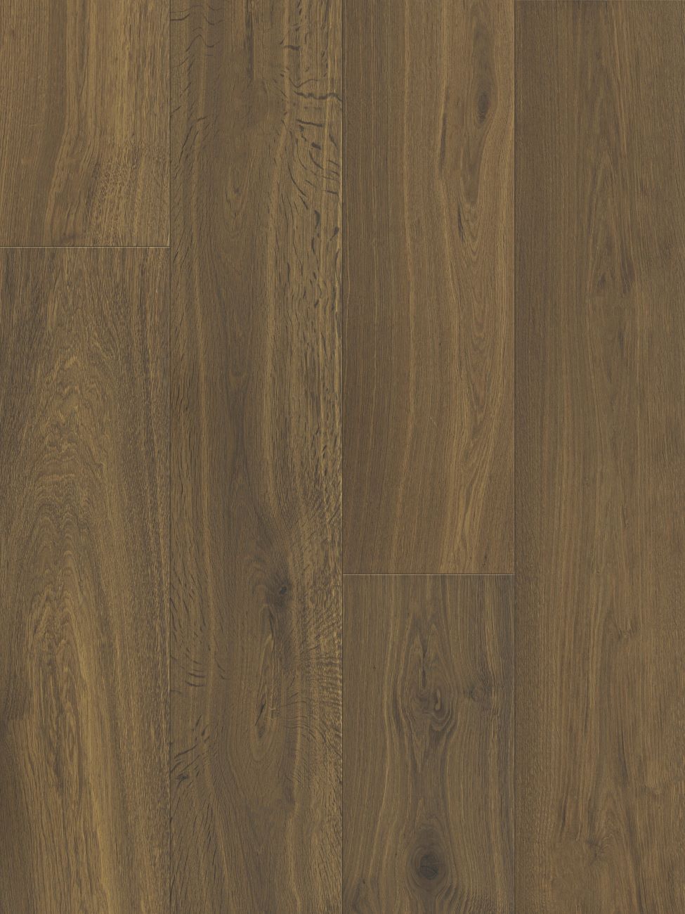 Timber (240mm x 20mm)