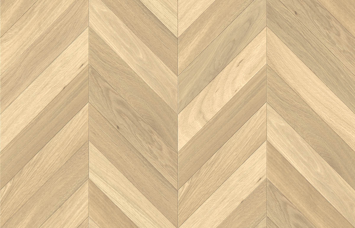 Timber (90mm x 15mm)