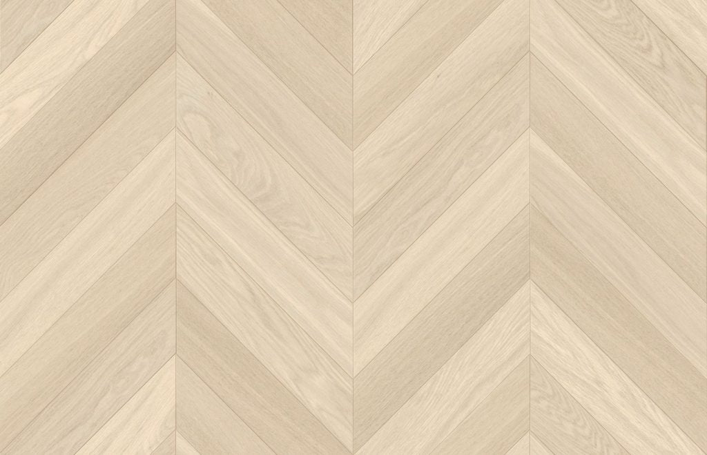 Timber (90mm x 15mm)