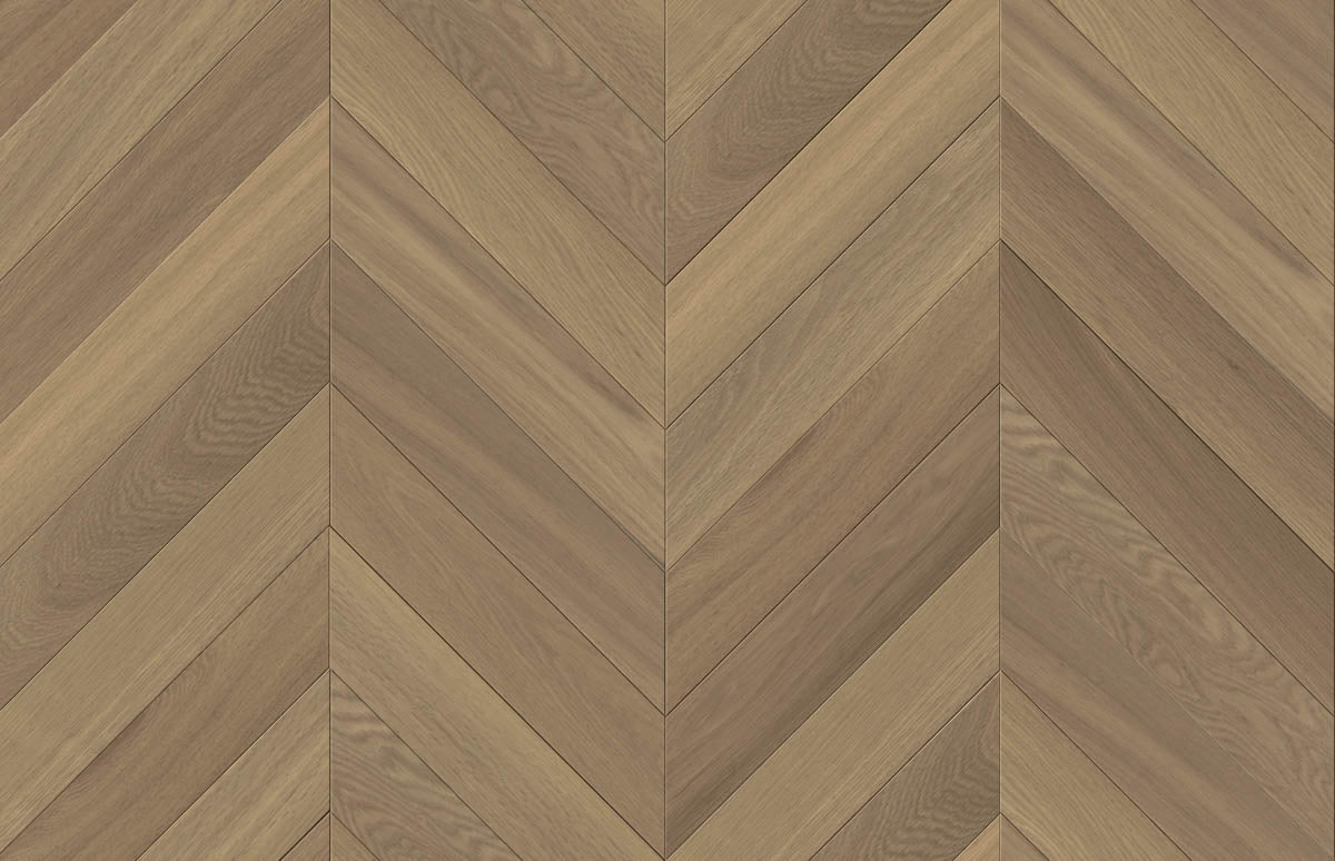 Timber (90mm x 15mm)