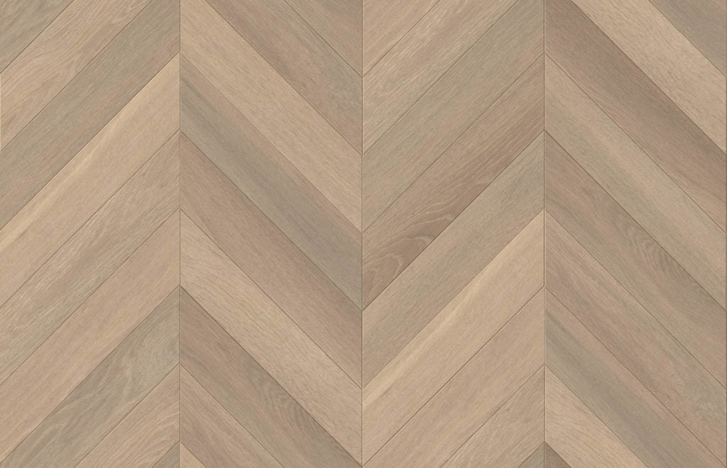 Timber (90mm x 15mm)