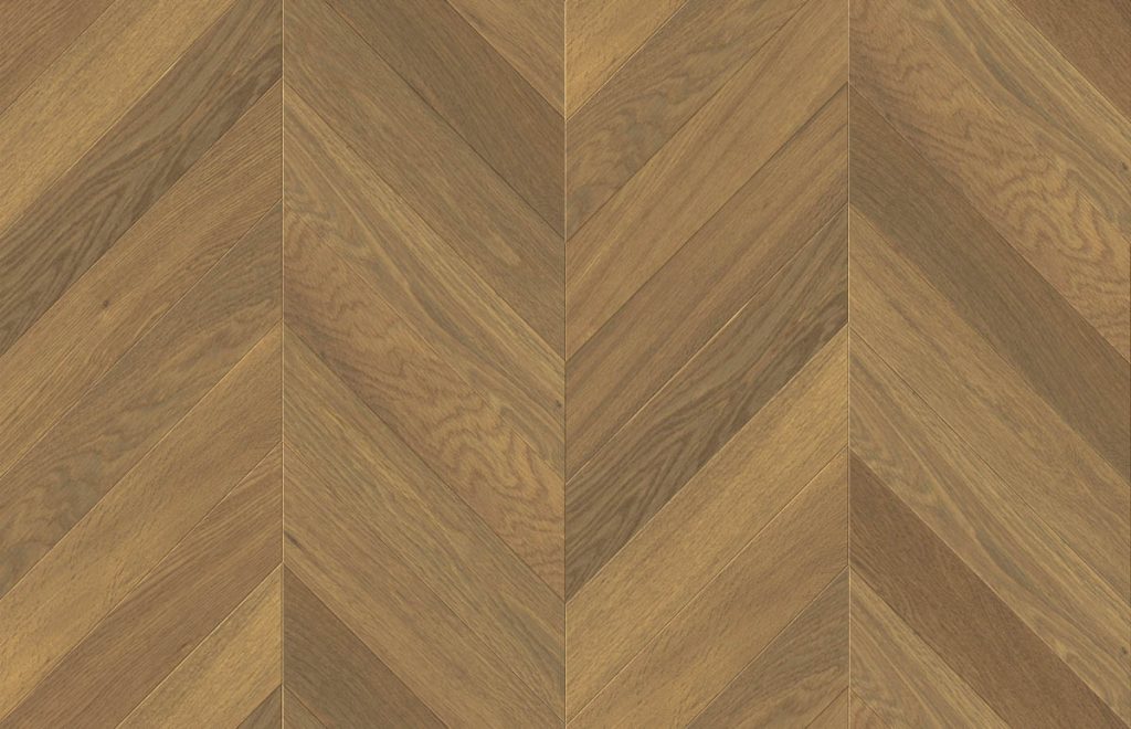Timber (90mm x 15mm)