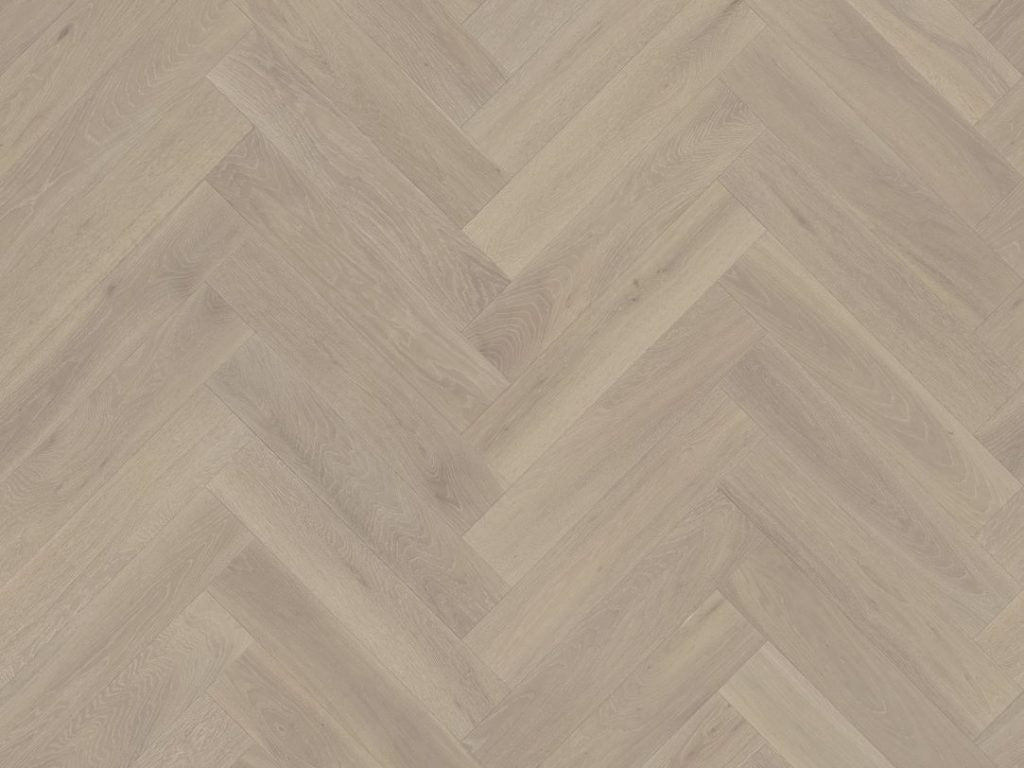 Timber (120mm x 15mm)