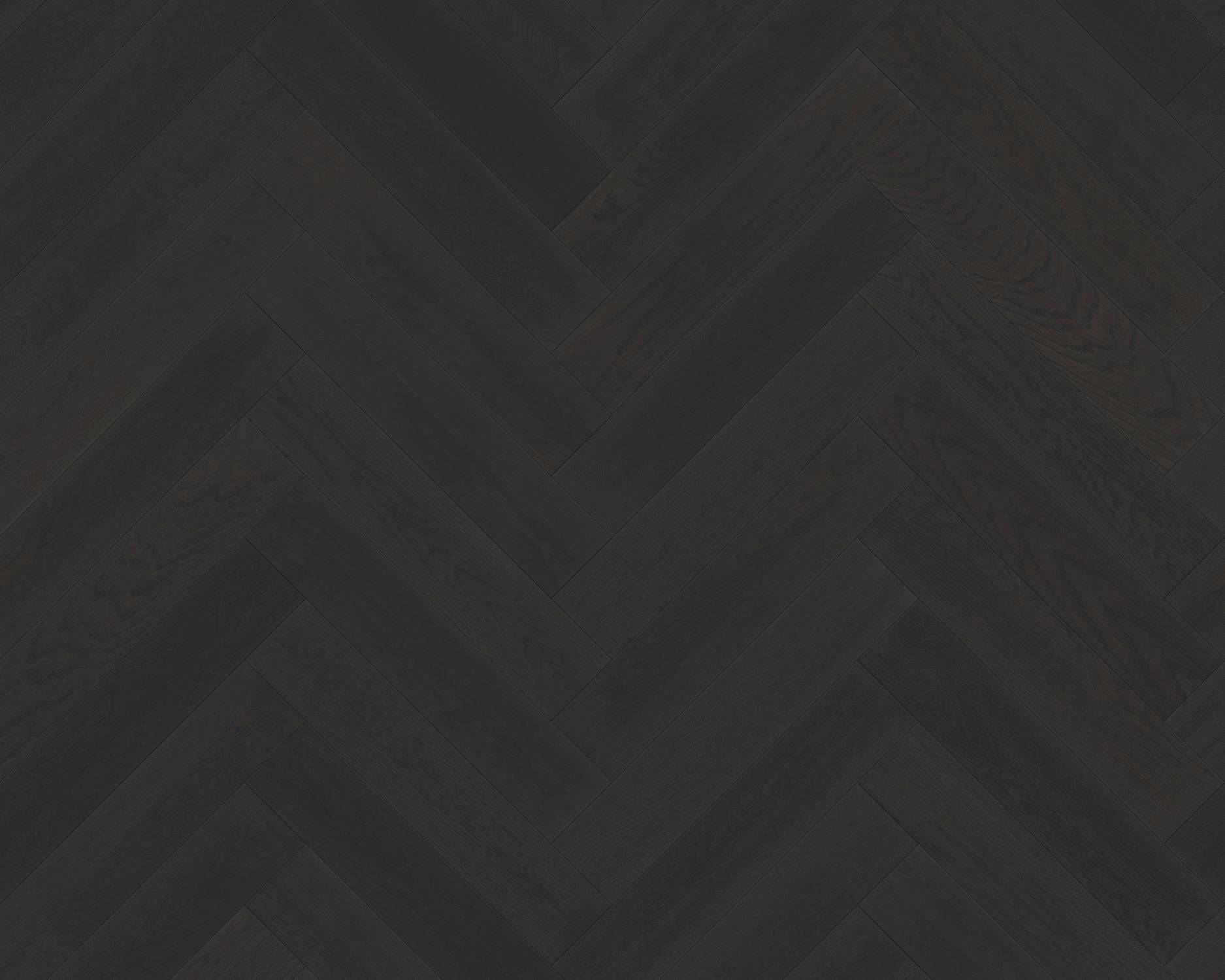 Timber (120mm x 15mm)