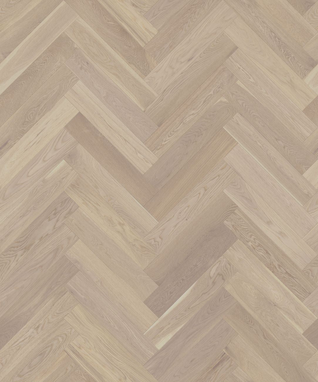 Timber (120mm x 15mm)