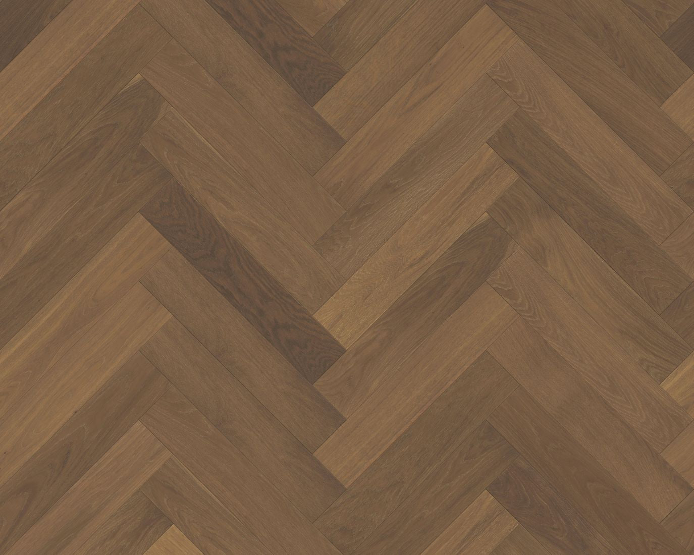 Timber (120mm x 15mm)