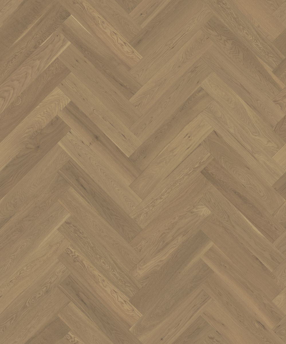 Timber (120mm x 15mm)